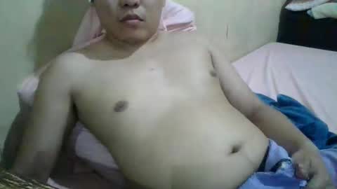 Snapshot of ohyeah006 chatting on April 20, 2026, 11:35 am ohyeah006 online show from April 20, 2026, 11:35 am