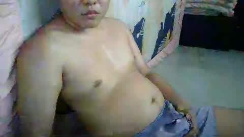 Snapshot of ohyeah006 chatting on April 27, 2026, 5:05 am ohyeah006 online show from April 27, 2026, 5:05 am