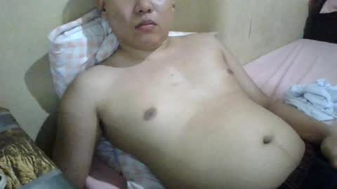 Snapshot of ohyeah006 chatting on May 1, 2026, 11:37 am ohyeah006 online show from May 1, 2026, 11:37 am