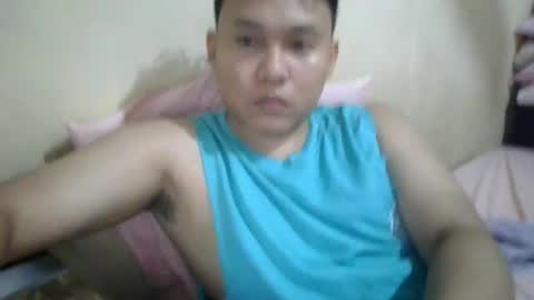 Snapshot of ohyeah006 chatting on May 2, 2026, 1:16 pm ohyeah006 online show from May 2, 2026, 1:16 pm