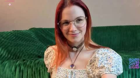 Yumi online show from March 28, 2026, 9:14 pm