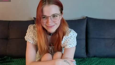 Yumi online show from May 28, 2026, 7:22 pm