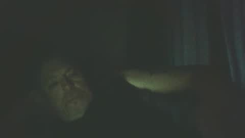 oi8uu8me online show from May 15, 2026, 6:26 pm