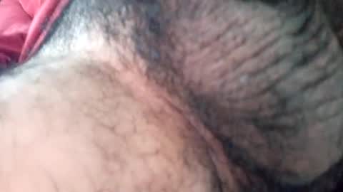 oigreshi online show from December 26, 2024, 9:04 pm