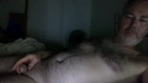 oiledcouple1 online show from February 23, 2025, 9:33 am