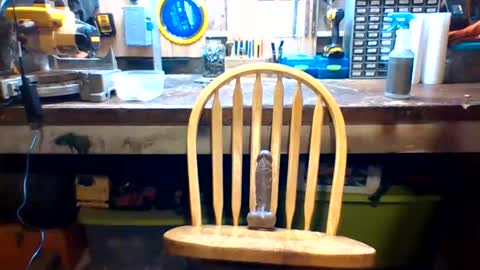 Oileddick51 online show from November 3, 2025, 3:13 pm