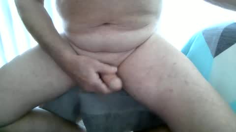 Snapshot of oiledupcocks chatting on August 5, 2026, 5:32 am oiledupcocks online show from August 5, 2026, 5:32 am