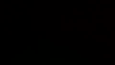 oiljames167 online show from February 7, 2026, 8:45 pm