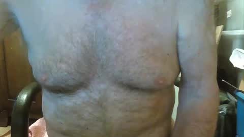 William online show from May 30, 2026, 8:17 pm