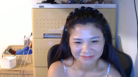 Snapshot of oinjer09 chatting on June 7, 2026, 2:48 am oinjer09 online show from June 7, 2026, 2:48 am