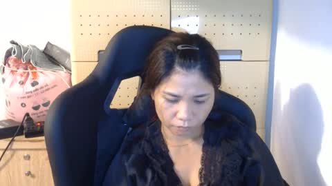 Snapshot of oinjer09 chatting on July 22, 2026, 6:49 am oinjer09 online show from July 22, 2026, 6:49 am