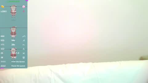 Taiyu Yoshiwara online show from January 2, 2025, 11:31 am