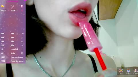 Taiyu Yoshiwara online show from January 14, 2025, 3:36 pm