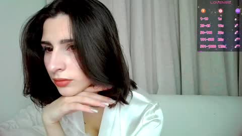 Taiyu Yoshiwara online show from January 16, 2025, 11:48 am