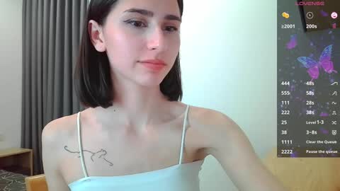 Taiyu Yoshiwara online show from January 21, 2025, 5:41 pm