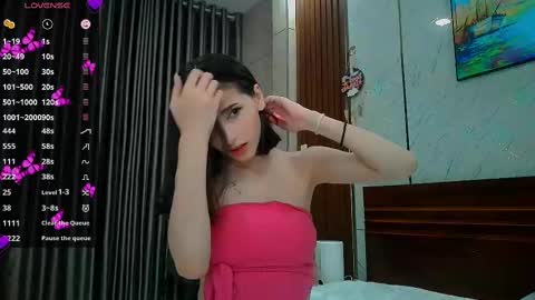 Taiyu Yoshiwara online show from February 17, 2025, 11:23 am