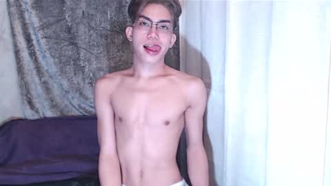 Snapshot of oishi1ii chatting on January 8, 2025, 10:48 am OISHI1II online show from January 8, 2025, 10:48 am