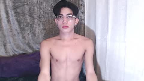 Snapshot of oishi1ii chatting on January 22, 2025, 9:13 am OISHI1II online show from January 22, 2025, 9:13 am