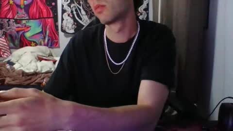 Snapshot of oistadcameron chatting on March 23, 2026, 3:32 am Cam0819 online show from March 23, 2026, 3:32 am