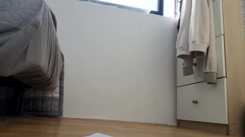 Snapshot of oitxmnnevrcz chatting on January 7, 2026, 2:03 am oitxmnnevrcz online show from January 7, 2026, 2:03 am