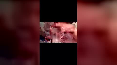 ojeremiah1961 online show from March 2, 2026, 4:36 pm