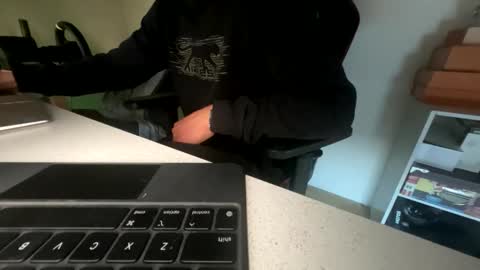 ok0987654321 online show from December 4, 2025, 8:12 am