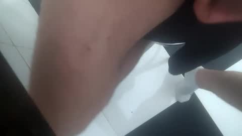 PedrodeFer online show from January 7, 2026, 7:05 pm