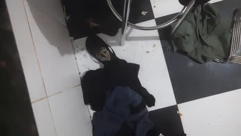 Snapshot of ok27547754 chatting on February 15, 2026, 7:51 am PedrodeFer online show from February 15, 2026, 7:51 am