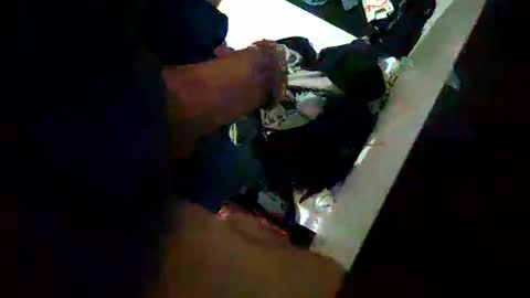 Snapshot of ok27547754 chatting on February 23, 2026, 5:49 am PedrodeFer online show from February 23, 2026, 5:49 am