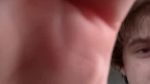 Snapshot of okaymkay chatting on March 8, 2025, 6:47 pm mkay online show from March 8, 2025, 6:47 pm