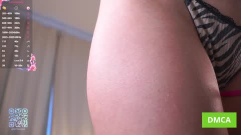 Snapshot of oke_doke chatting on October 5, 2025, 5:39 am Henrietta or Rita online show from October 5, 2025, 5:39 am