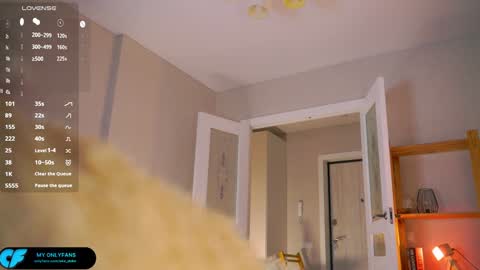 Henrietta or Rita online show from March 10, 2026, 2:27 am