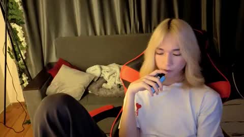 Ami online show from January 10, 2026, 1:57 pm