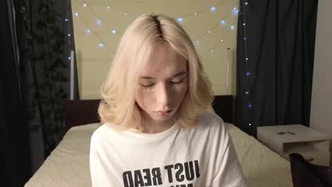 Ami online show from January 14, 2026, 8:31 am