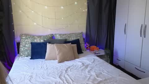 Ami online show from March 26, 2026, 7:58 am