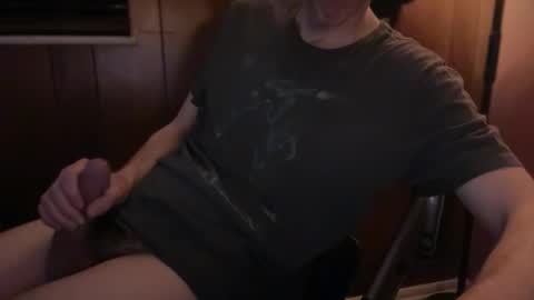 Paulie online show from May 10, 2026, 4:39 am