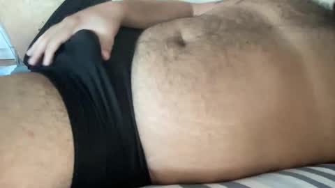 Snapshot of oknowimhere chatting on October 2, 2025, 4:03 pm oknowimhere online show from October 2, 2025, 4:03 pm