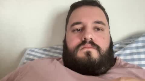 oknowimhere online show from November 13, 2025, 3:00 pm