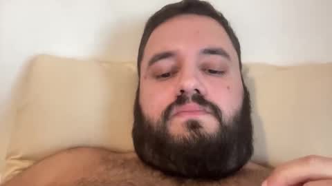 oknowimhere online show from November 25, 2025, 5:02 pm