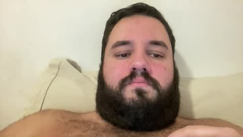 oknowimhere online show from December 17, 2025, 3:29 pm