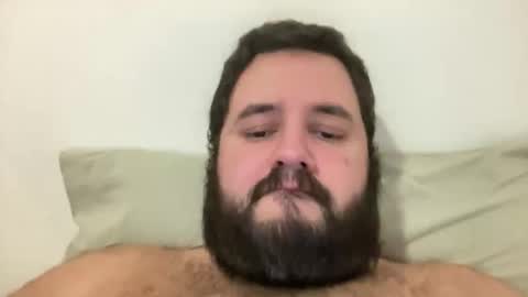 oknowimhere online show from January 12, 2026, 4:56 pm