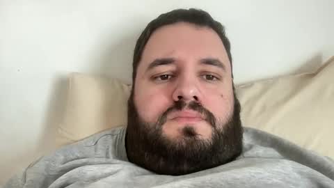 oknowimhere online show from February 2, 2026, 12:59 pm