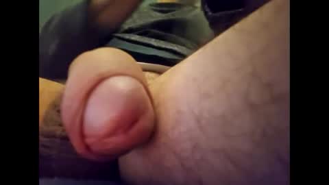 okolil online show from November 14, 2025, 11:31 am