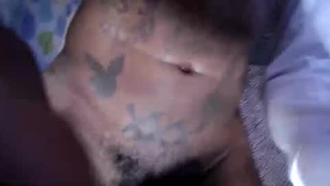 okoro1212 online show from November 10, 2025, 2:05 pm