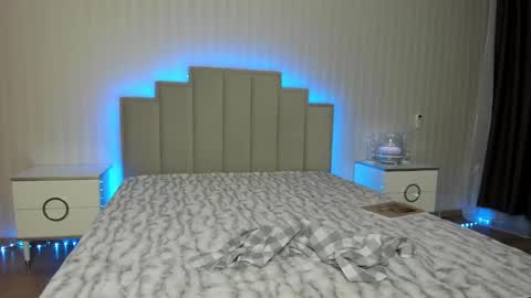            Welcome to my fans page  online show from January 30, 2025, 5:39 pm