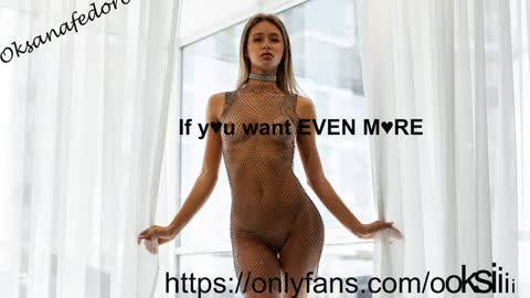            Welcome to my fans page  online show from March 6, 2025, 6:48 pm