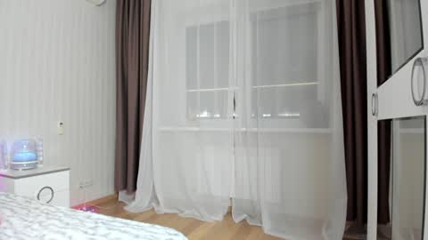            Welcome to my fans page  online show from September 30, 2025, 6:24 pm