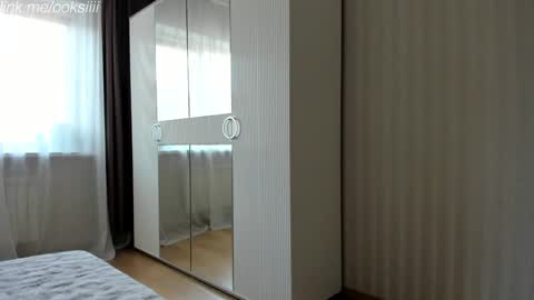            Welcome to my fans page  online show from February 12, 2026, 11:49 am