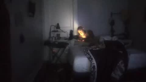 Snapshot of okthen135 chatting on November 7, 2025, 5:07 am okthen135 online show from November 7, 2025, 5:07 am