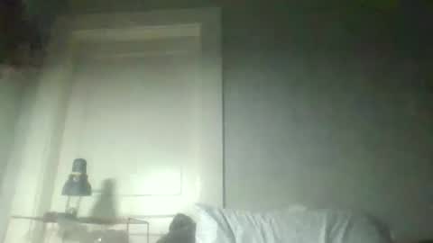 Snapshot of okthen135 chatting on November 8, 2025, 6:35 am okthen135 online show from November 8, 2025, 6:35 am